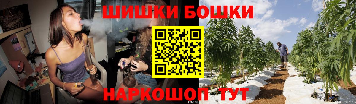 Псилоцибиновые грибы Ртищево